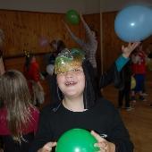 2014-10-31 Halloween